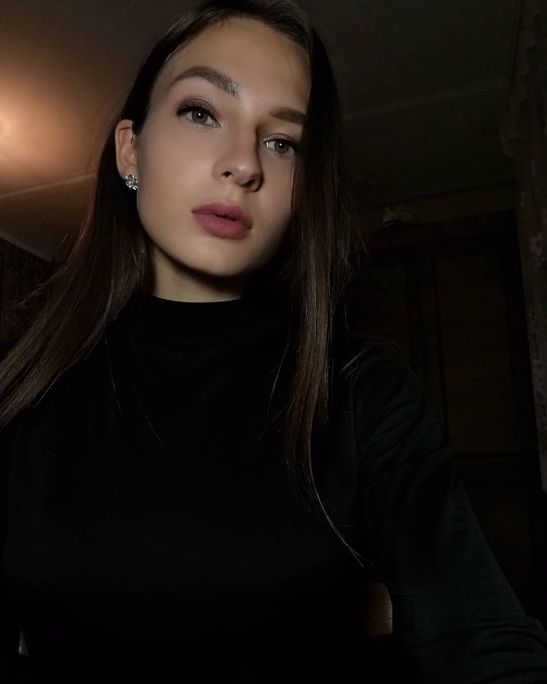 CathyPerson from Birmingham,United Kingdom