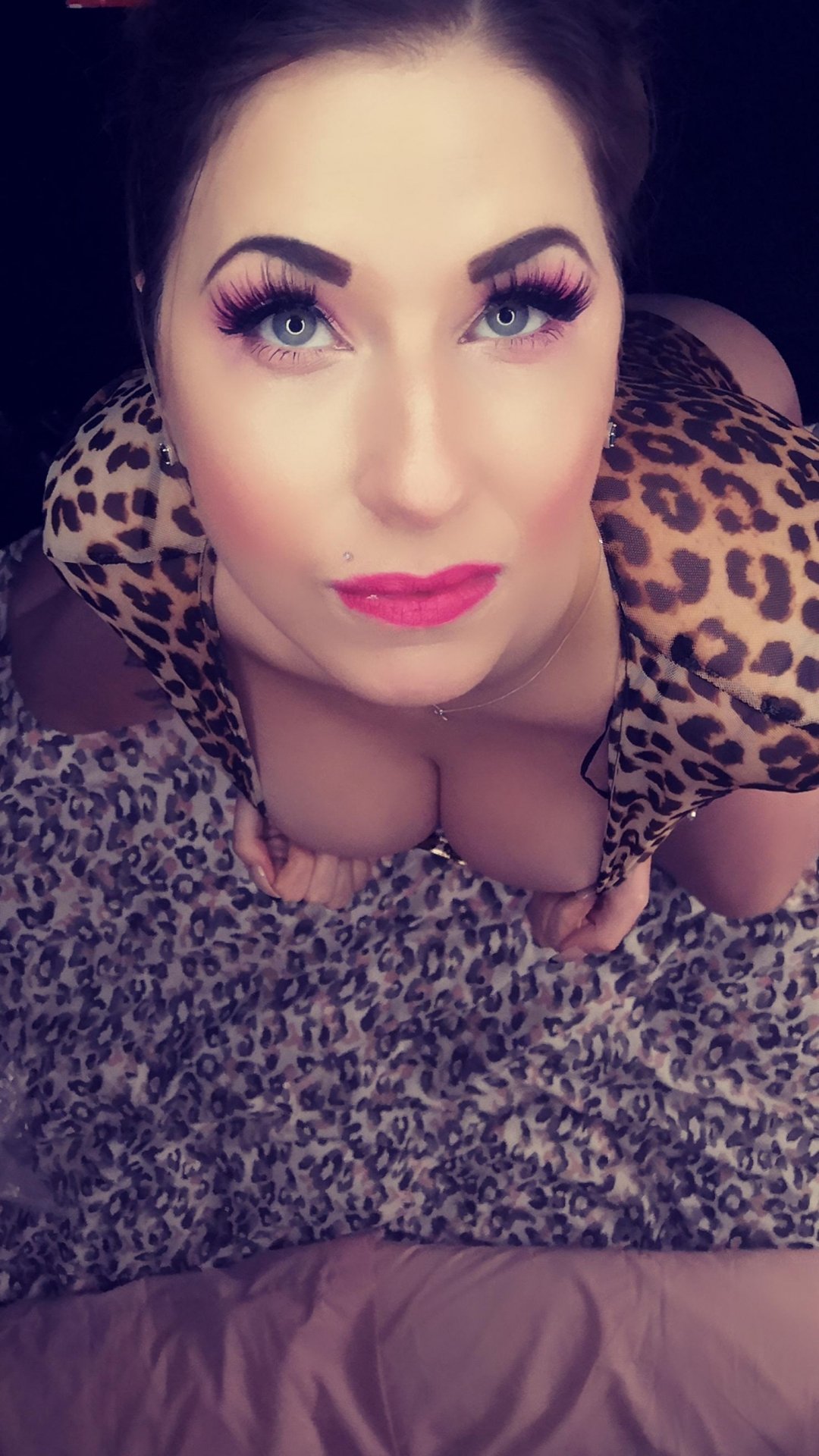 MakeMeCumNOW from West Lothian,United Kingdom