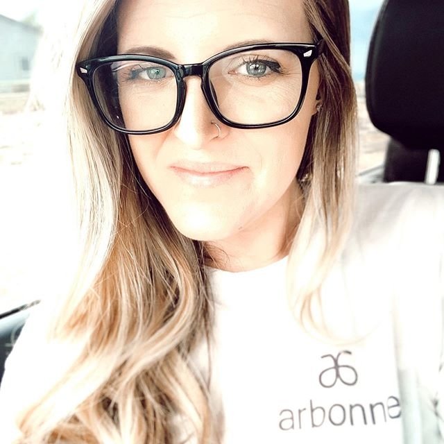 dancethenightaway from Bradford,United Kingdom