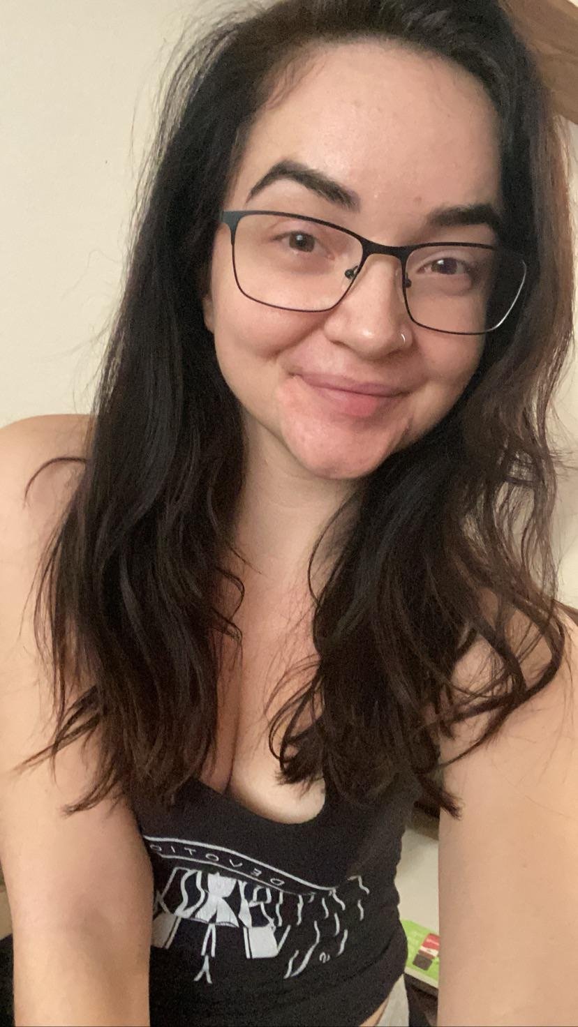 sCreWm3hard from Warwickshire,United Kingdom