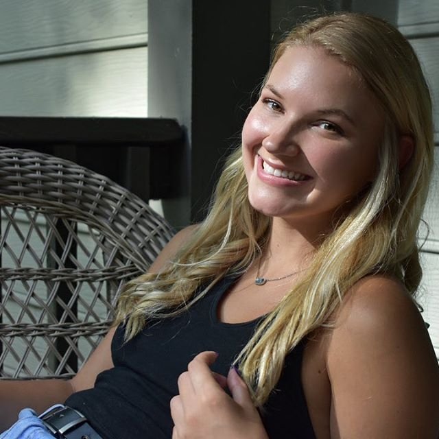 trRouBleMaker from Blackpool,United Kingdom