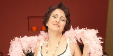 AmirahTheCockSucker from Kingston upon Hull,United Kingdom