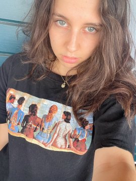 CharmingTips from Wakefield,United Kingdom