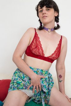 bloodywonderful from City of Nottingham,United Kingdom