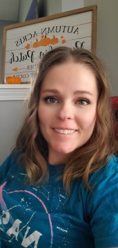 drunkenD0lcie from Essex,United Kingdom